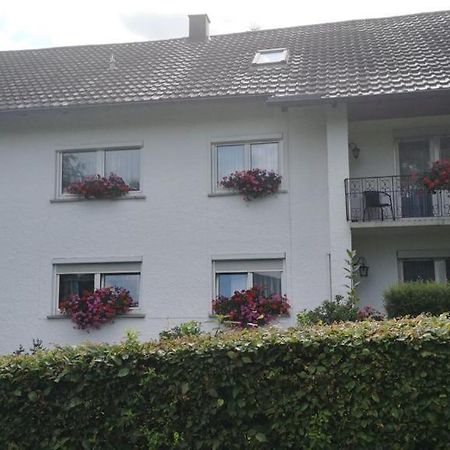 Idyllisch Gelegene Ferienwohnung Im Herzen Des Bayerischen Waldes Zachenberg Extérieur photo