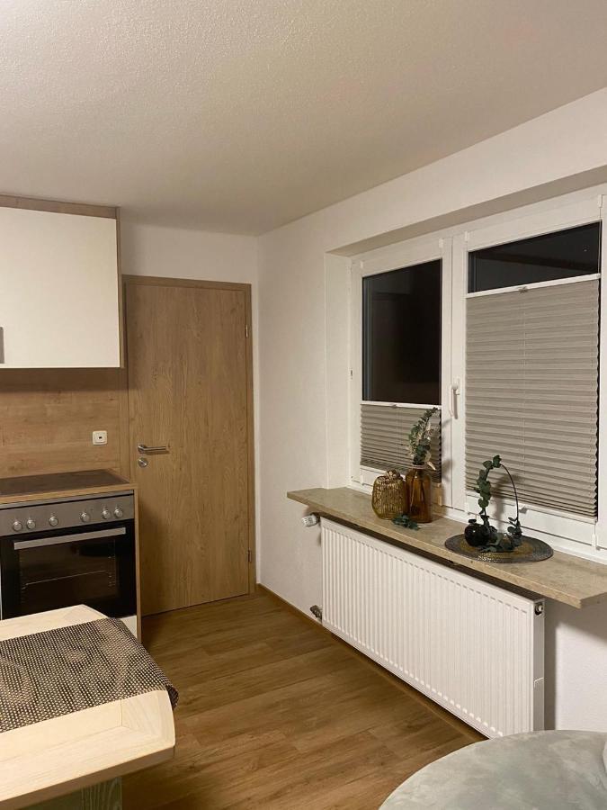 Idyllisch Gelegene Ferienwohnung Im Herzen Des Bayerischen Waldes Zachenberg Extérieur photo