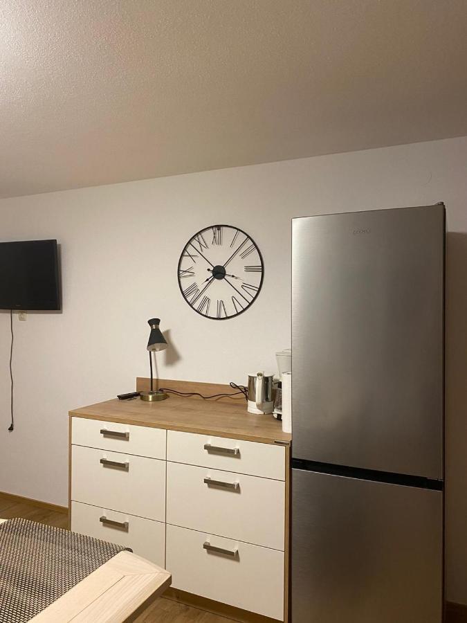 Idyllisch Gelegene Ferienwohnung Im Herzen Des Bayerischen Waldes Zachenberg Extérieur photo